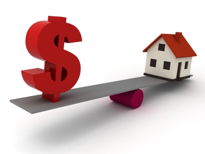 Your Home and Appraisals - Zweiacker & Associates